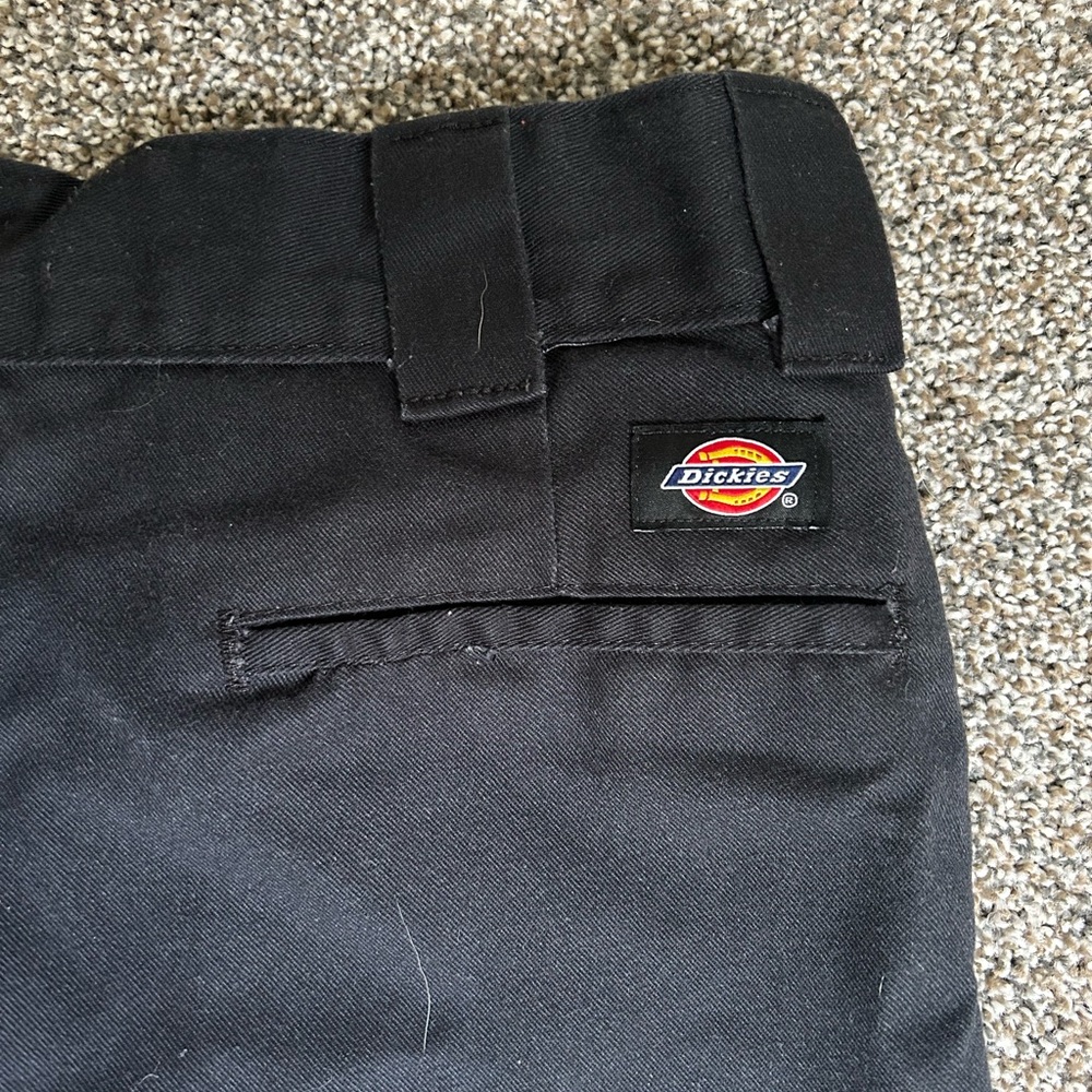 Dickies Pants View 4